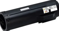 XEROX VERSALINK B600/B605/B610/B615 NEGRO CARTUCHO DE TONER GENERICO - REEMPLAZA 106R03944