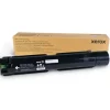 XEROX VERSALINK C7120 C7125 C7130 NEGRO CARTUCHO DE TONER ORIGINAL - 006R01824