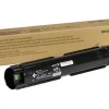 XEROX VERSALINK C7000 NEGRO CARTUCHO DE TONER ORIGINAL - 106R03757
