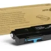 XEROX VERSALINK C400/C405 CYAN CARTUCHO DE TONER ORIGINAL - 106R03518