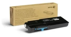 XEROX VERSALINK C400/C405 CYAN CARTUCHO DE TONER ORIGINAL - 106R03518