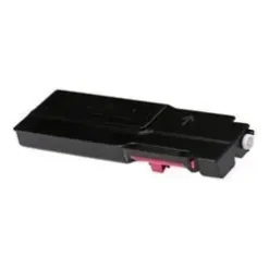 XEROX VERSALINK C400/C405 MAGENTA CARTUCHO DE TONER GENERICO - REEMPLAZA 106R03531/106R03519/106R03503