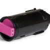 XEROX VERSALINK C500/C505 MAGENTA CARTUCHO DE TONER GENERICO - REEMPLAZA 106R03874/106R03871/106R03860
