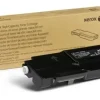 XEROX VERSALINK C400/C405 NEGRO CARTUCHO DE TONER ORIGINAL - 106R03516