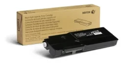 XEROX VERSALINK C400/C405 NEGRO CARTUCHO DE TONER ORIGINAL - 106R03516