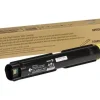 XEROX VERSALINK C7020/C7025/C7030 AMARILLO CARTUCHO DE TONER ORIGINAL - 106R03738