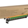 XEROX VERSALINK C7020/C7025/C7030 TAMBOR DE IMAGEN ORIGINAL - 113R00780