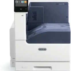XEROX VERSALINK C7000V IMPRESORA LASER A3 COLOR DUPLEX 35PPM