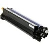 XEROX WORKCENTRE 7120/7125/7220/7225 AMARILLO TAMBOR DE IMAGEN GENERICO - REEMPLAZA 013R00658 (DRUM)