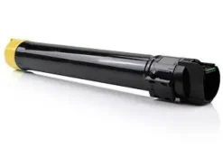 XEROX WORKCENTRE 7425/7428/7435 AMARILLO CARTUCHO DE TONER GENERICO - REEMPLAZA 006R01396