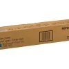XEROX WORKCENTRE 7120/7125/7220/7225 CYAN CARTUCHO DE TONER ORIGINAL - 006R01460