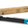 XEROX WORKCENTRE 7425/7428/7435 CYAN CARTUCHO DE TONER ORIGINAL - 006R01398