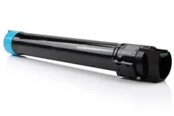 XEROX WORKCENTRE 7425/7428/7435 CYAN CARTUCHO DE TONER GENERICO - REEMPLAZA 006R01398