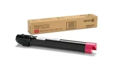 XEROX WORKCENTRE 7425/7428/7435 MAGENTA CARTUCHO DE TONER ORIGINAL - 006R01397