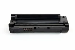 XEROX WORKCENTRE 3119 NEGRO CARTUCHO DE TONER GENERICO - REEMPLAZA 13R00625
