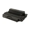 XEROX WORKCENTRE 3550 NEGRO CARTUCHO DE TONER GENERICO - REEMPLAZA 106R01530