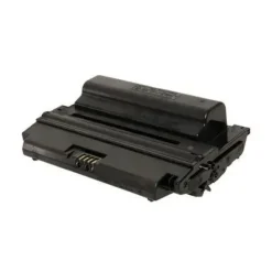 XEROX WORKCENTRE 3550 NEGRO CARTUCHO DE TONER GENERICO - REEMPLAZA 106R01530