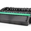XEROX WORKCENTRE 3315/3325 NEGRO CARTUCHO DE TONER GENERICO - REEMPLAZA 106R02311/106R02313/106R02309