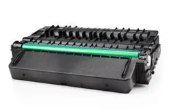 XEROX WORKCENTRE 3315/3325 NEGRO CARTUCHO DE TONER GENERICO - REEMPLAZA 106R02311/106R02313/106R02309