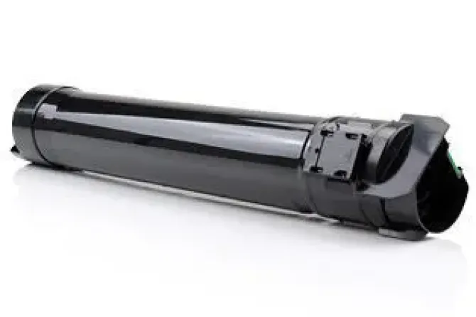 XEROX WORKCENTRE 7525/7535/7545/7830 NEGRO CARTUCHO DE TONER GENERICO - REEMPLAZA 006R01513