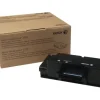 XEROX WORKCENTRE 3315/3325 NEGRO CARTUCHO DE TONER ORIGINAL - 106R02311