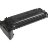 XEROX WORKCENTRE 4118 NEGRO CARTUCHO DE TONER GENERICO - REEMPLAZA 006R01278