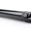 XEROX WORKCENTRE 7120/7125/7220/7225 NEGRO CARTUCHO DE TONER GENERICO - REEMPLAZA 006R01457