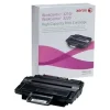 XEROX WORKCENTRE 3210/3220 NEGRO CARTUCHO DE TONER ORIGINAL - 106R01486