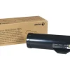 XEROX WORKCENTRE 3655 NEGRO CARTUCHO DE TONER ORIGINAL - 106R02740