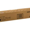 XEROX WORKCENTRE 7120/7125/7220/7225 NEGRO CARTUCHO DE TONER ORIGINAL - 006R01457