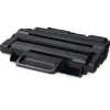 XEROX WORKCENTRE 3210/3220 NEGRO CARTUCHO DE TONER GENERICO - REEMPLAZA 106R01486/106R01485