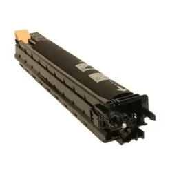 XEROX WORKCENTRE 7525/7535/7545/7830 TAMBOR DE IMAGEN GENERICO - REEMPLAZA 013R00662 (DRUM)