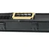 XEROX WORKCENTRE 5222/5225/5230 TAMBOR DE IMAGEN GENERICO - REEMPLAZA 101R00435/101R00434 (DRUM)