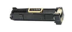 XEROX WORKCENTRE 5222/5225/5230 TAMBOR DE IMAGEN GENERICO - REEMPLAZA 101R00435/101R00434 (DRUM)