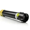XEROX WORKCENTRE M24 AMARILLO CARTUCHO DE TONER GENERICO - REEMPLAZA 006R01156
