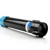 XEROX WORKCENTRE M24 CYAN CARTUCHO DE TONER GENERICO - REEMPLAZA 006R01154
