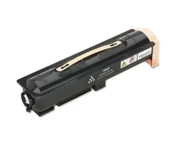 XEROX WORKCENTRE M123/M128 NEGRO CARTUCHO DE TONER GENERICO - REEMPLAZA 006R01182