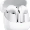 XIAOMI BUDS 5 AURICULARES BLUETOOTH 5.4 TWS - MICROFONO INTEGRADO - AUTONOMIA HASTA 6H - CANCELACION ACTIVA DE RUIDO - CONTROL TACTIL - COLOR BLANCO