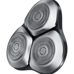 XIAOMI CABEZAL DE REEMPLAZO PARA AFEITADORA XIAOMI MI ELECTRIC SHAVER S301