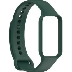 XIAOMI CORREA PARA PULSERA DE ACTIVIDAD REDMI SMART BAND 2 - COLOR VERDE