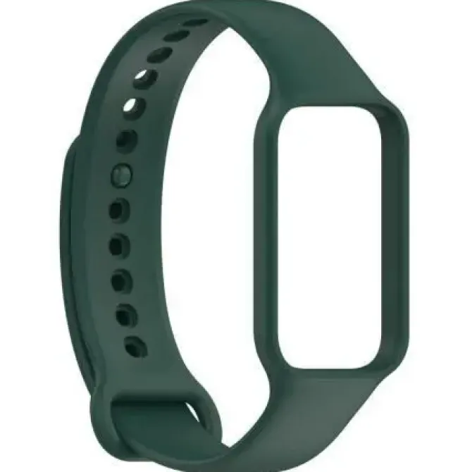 XIAOMI CORREA PARA PULSERA DE ACTIVIDAD REDMI SMART BAND 2 - COLOR VERDE