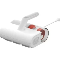 XIAOMI DUST MITE VACUUM CLEANER ASPIRADOR DE ACAROS Y BACTERIAS - HASTA 12.000 PA - DESINFECCION CON LUZ UV DE 254NM - SECADO CON AIRE CALIENTE DE 50°