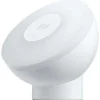 XIAOMI MI MOTION-ACTIVATED NIGHT LIGHT 2 LAMPARA DE NOCHE 2800K BLUETOOTH - BASE MAGNETICA - SENSOR DE MOVIMIENTO
