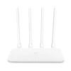 XIAOMI MI ROUTER 4C BLANCO