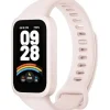 XIAOMI MI SMART BAND 9 ACTIVE PULSERA DE ACTIVIDAD PANTALLA 1.47 - BLUETOOTH 5.3 - MAS DE 100 MODOS DEPORTIVOS - FUNCIONES DE VIGILANCIA DE LA SALUD - AJUSTE INTELIGENTE DEL BRILLO DE LA PANTALLA - AU