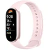 XIAOMI MI SMART BAND 9 PULSERA DE ACTIVIDAD PANTALLA AMOLED 1.62 - BLUETOOTH 5.4 - MAS DE 150 MODOS DEPORTIVOS - FUNCIONES DE VIGILANCIA DE LA SALUD - AJUSTE INTELIGENTE DEL BRILLO DE LA PANTALLA - AU