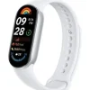 XIAOMI MI SMART BAND 9 PULSERA DE ACTIVIDAD PANTALLA AMOLED 1.62 - BLUETOOTH 5.4 - MAS DE 150 MODOS DEPORTIVOS - FUNCIONES DE VIGILANCIA DE LA SALUD - AJUSTE INTELIGENTE DEL BRILLO DE LA PANTALLA - AU