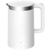 XIAOMI MI SMART KETTLE PRO HERVIDOR DE AGUA INTELIGENTE 1.5L 1800W - BLUETOOTH 4.0 - COLOR BLANCO