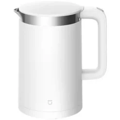 XIAOMI MI SMART KETTLE PRO HERVIDOR DE AGUA INTELIGENTE 1.5L 1800W - BLUETOOTH 4.0 - COLOR BLANCO