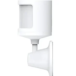 XIAOMI MOTION SENSOR 2S SENSOR DE MOVIMIENTO BLUETOOTH 5.0